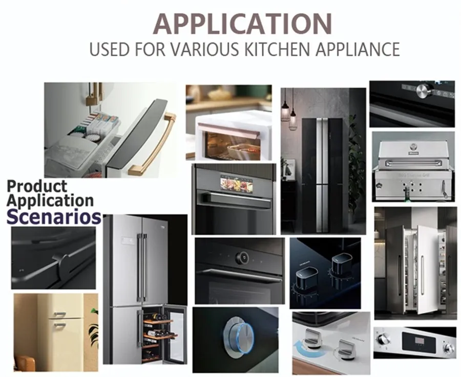 product-900-737 product-900-737