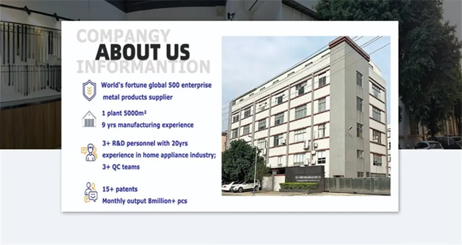 product-900-478 product-900-478